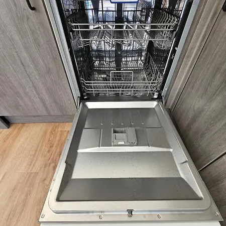 Apartman Parenthese *